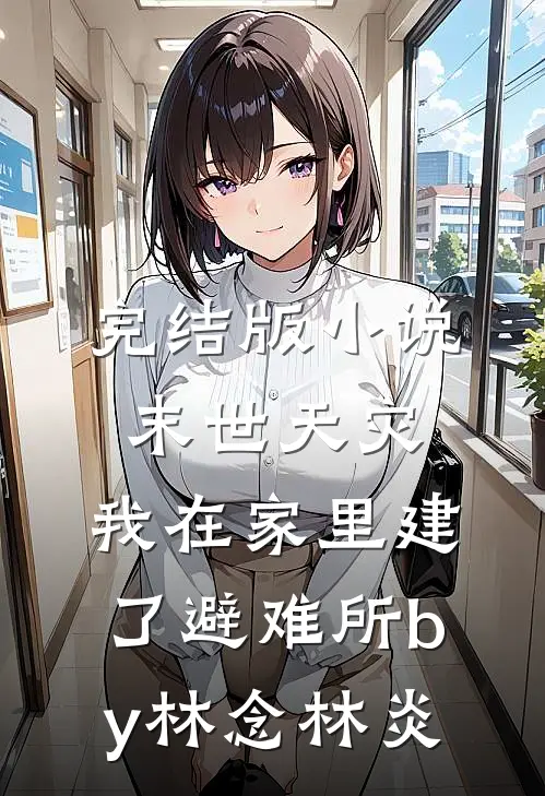 完结版小说末世天灾，我在家里建了避难所by林念林炎