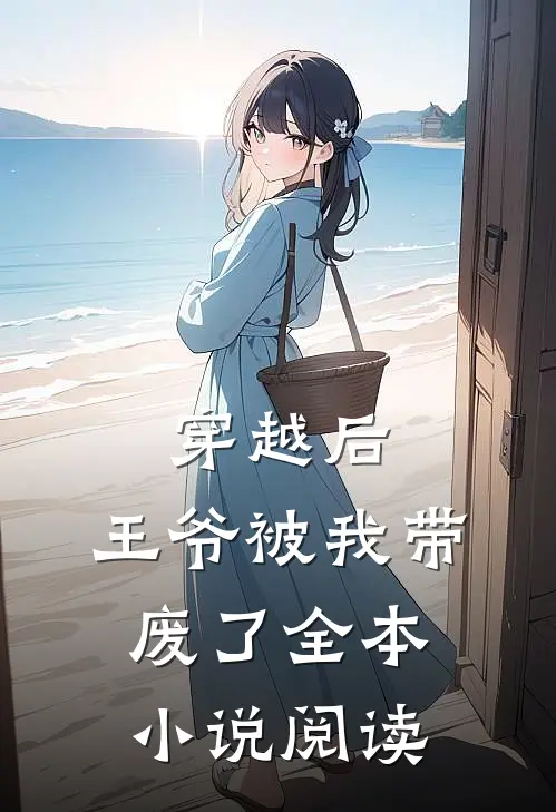 穿越后,王爷被我带废了全本阅读
