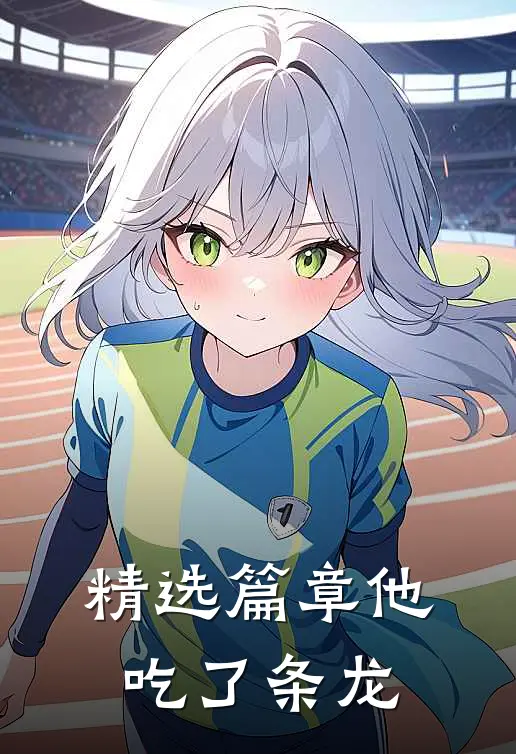 精选篇章他吃了条龙