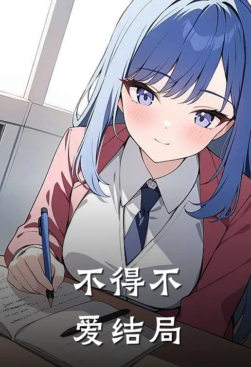 不得不爱结局