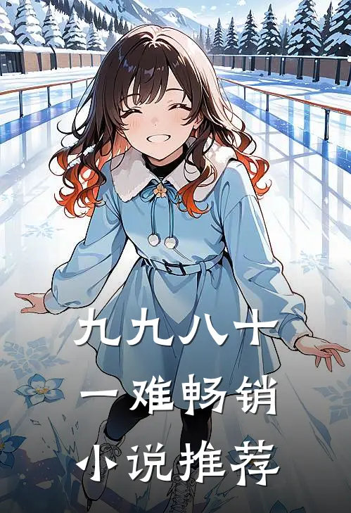 九九八十一难畅销小说推荐