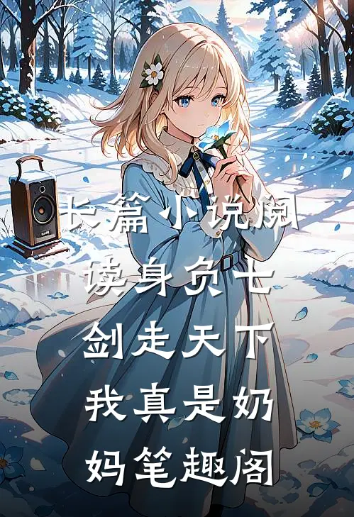 长篇小说阅读身负七剑走天下我真是奶妈笔趣阁