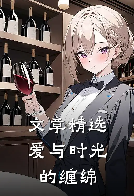 文章精选爱与时光的缠绵