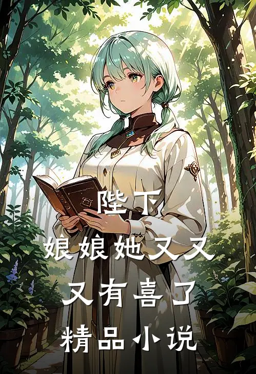 陛下，娘娘她又又又有喜了精品小说