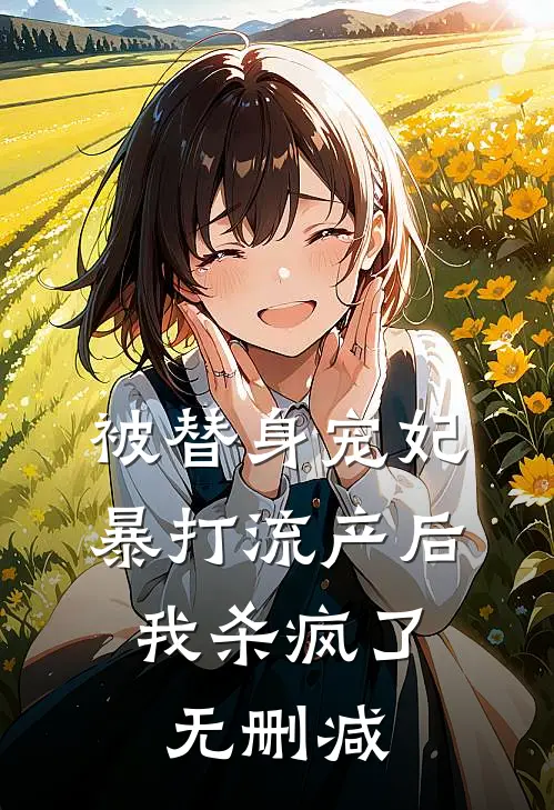 被替身宠妃暴打流产后，我杀疯了无删减