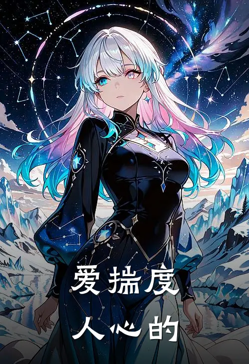 爱揣度人心的