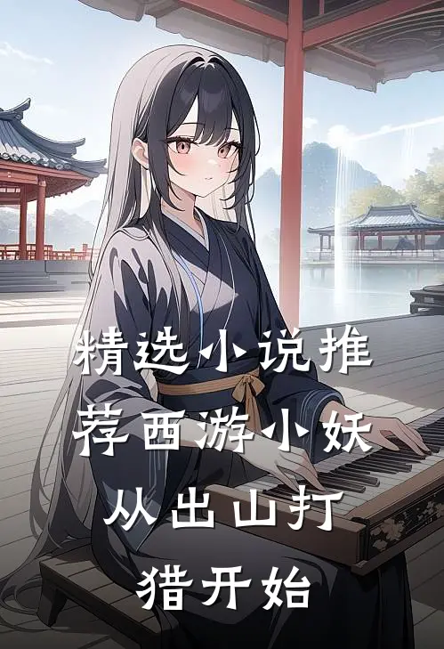精选小说推荐西游小妖，从出山打猎开始