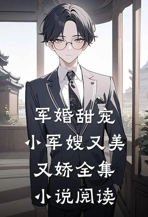 军婚甜宠：小军嫂又美又娇全集小说阅读