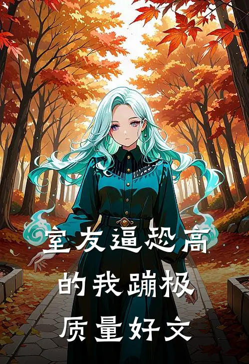 室友逼恐高的我蹦极质量好文