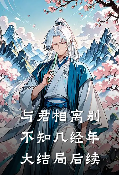与君相离别，不知几经年大结局后续
