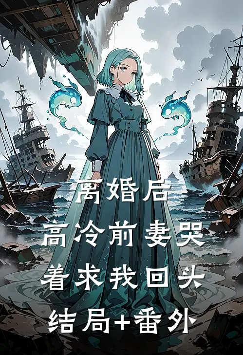 离婚后，高冷前妻哭着求我回头结局+番外