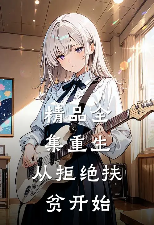 精品全集重生，从拒绝扶贫开始