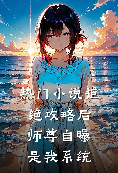 热门小说拒绝攻略后，师尊自曝是我系统