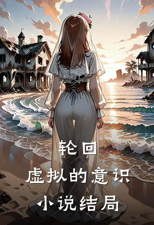 轮回：虚拟的意识小说结局