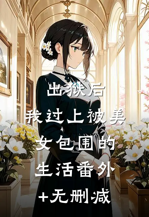 出狱后，我过上被美女包围的生活番外+无删减