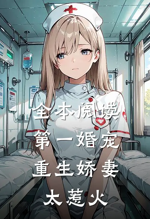 全本阅读第一婚宠：重生娇妻太惹火