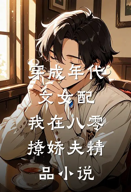 穿成年代文女配，我在八零撩娇夫精品小说