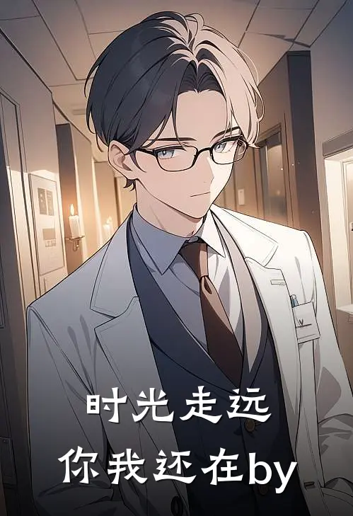 时光走远，你我还在by