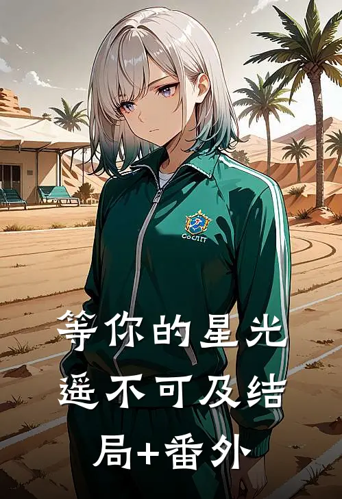 等你的星光遥不可及结局+番外