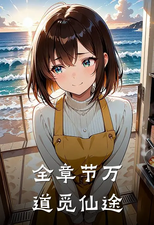 全章节万道觅仙途