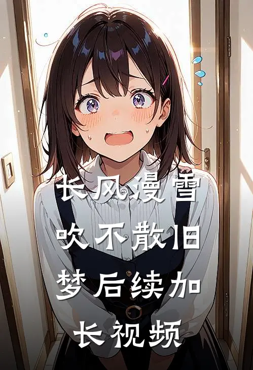 长风漫雪，吹不散旧梦后续加长视频