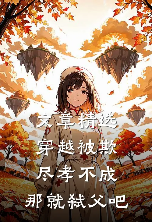 文章精选穿越被欺：尽孝不成，那就弑父吧