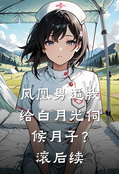 凤凰男逼我给白月光伺候月子？滚后续