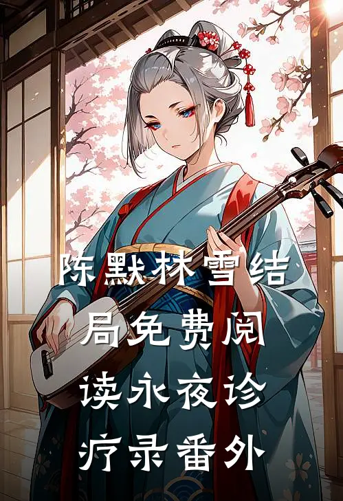陈默林雪结局免费阅读永夜诊疗录番外