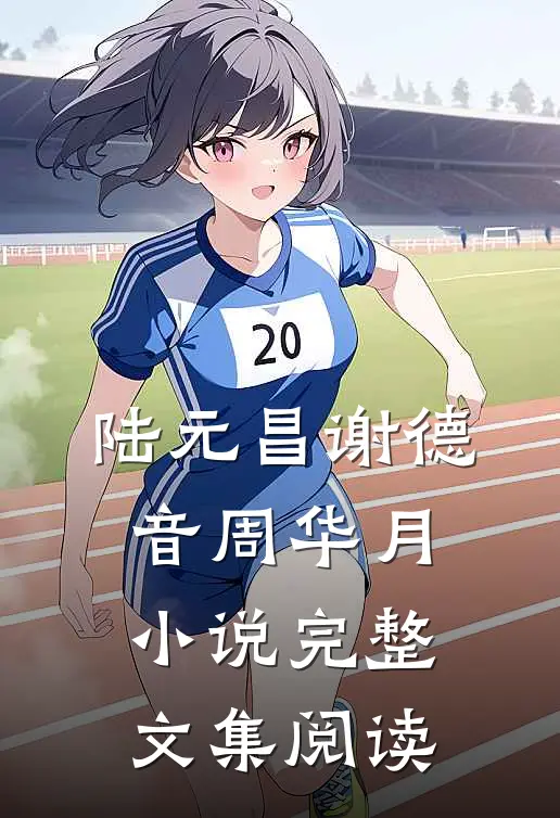 陆元昌谢德音周华月小说完整文集阅读