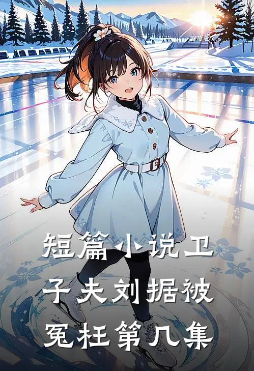 短篇小说卫子夫刘据被冤枉第几集