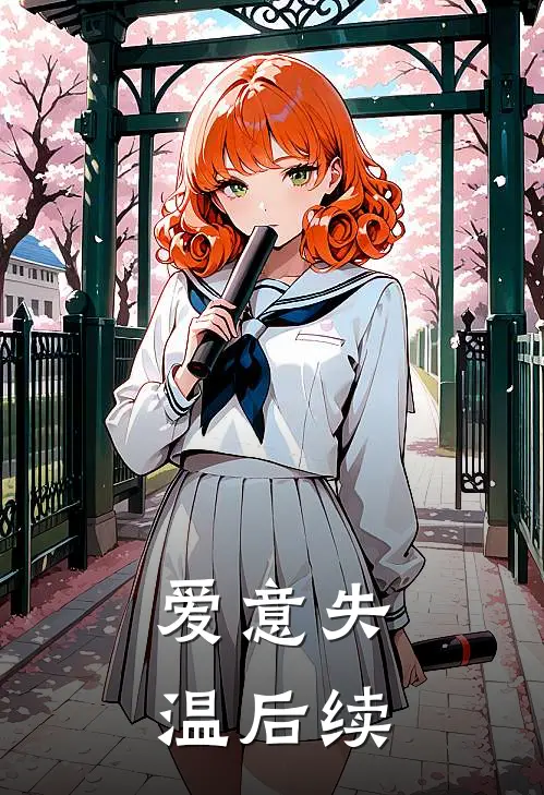 爱意失温后续