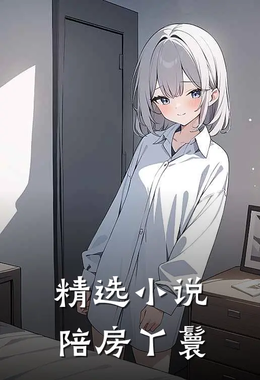 精选小说陪房丫鬟