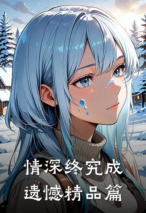 情深终究成遗憾精品篇