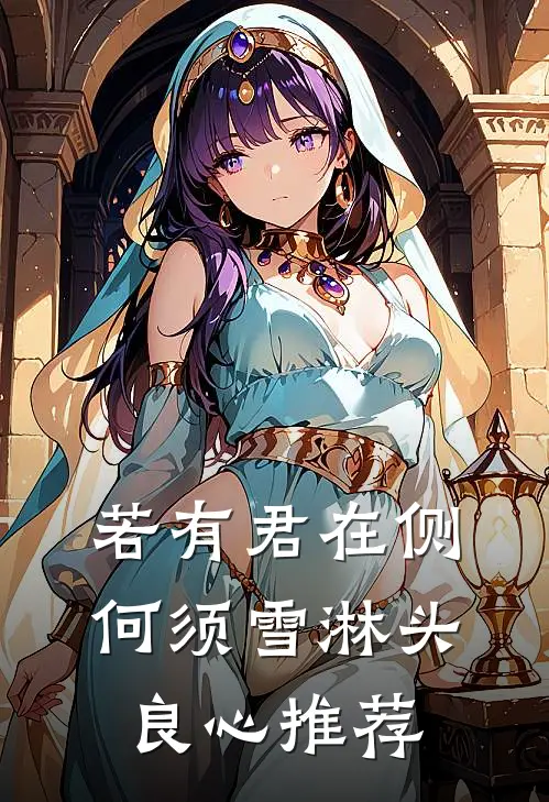 若有君在侧，何须雪淋头良心推荐