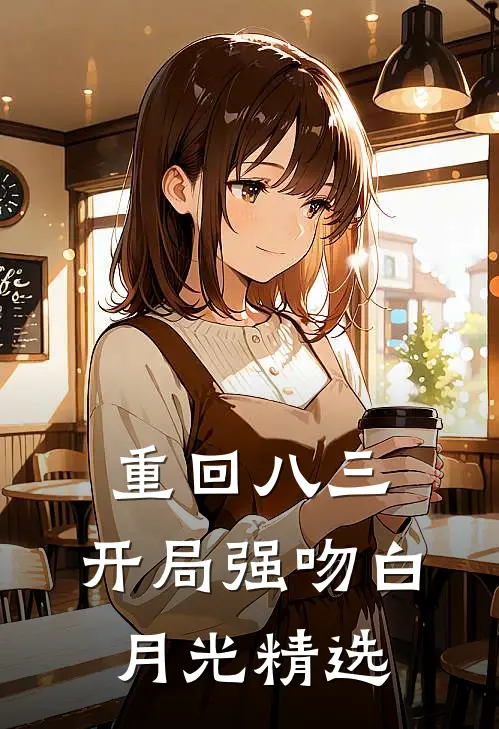 重回八三：开局强吻白月光精选