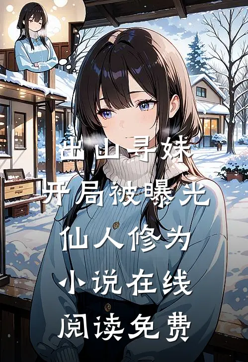 出山寻妹，开局被曝光仙人修为小说在线阅读免费