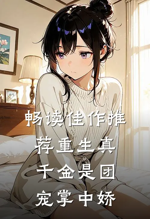畅读佳作推荐重生真千金是团宠掌中娇