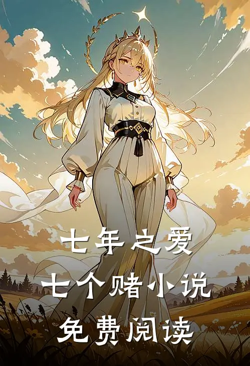 七年之爱，七个赌小说免费阅读