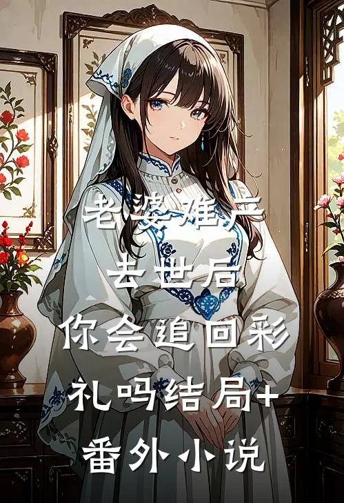 老婆难产去世后，你会追回彩礼吗结局+番外小说