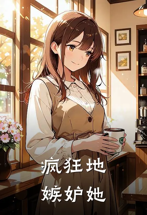 疯狂地嫉妒她