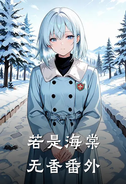 若是海棠无香番外