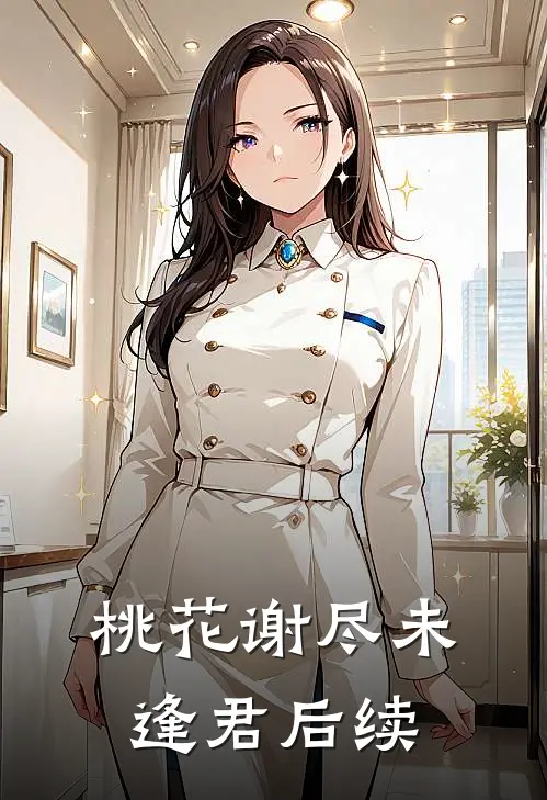 桃花谢尽未逢君后续