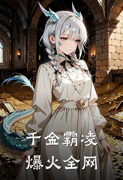 千金霸凌爆火全网