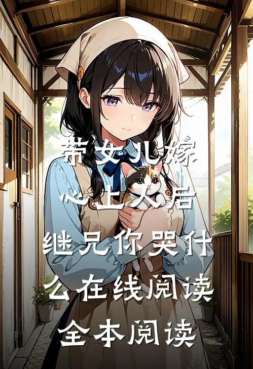 带女儿嫁心上人后，继兄你哭什么在线阅读全本阅读