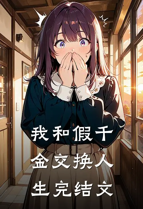 我和假千金交换人生完结文