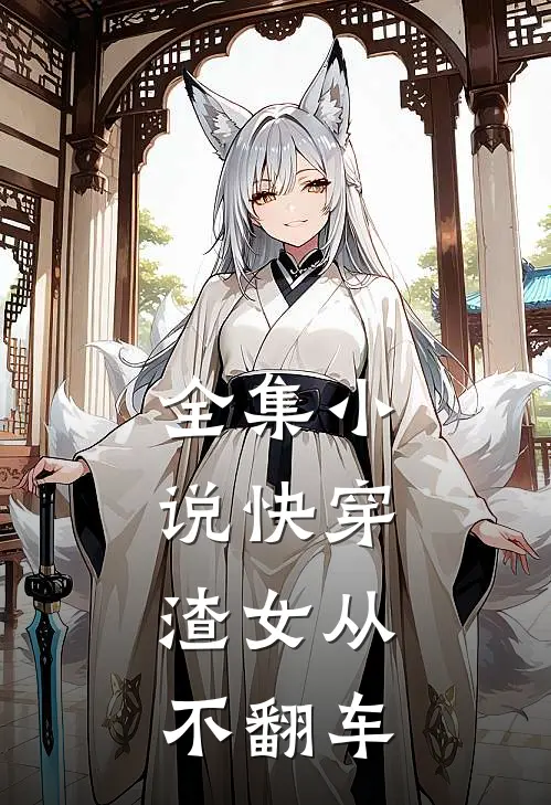 全集快穿渣女从不翻车免费阅读