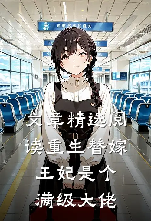 文章精选阅读重生替嫁，王妃是个满级大佬