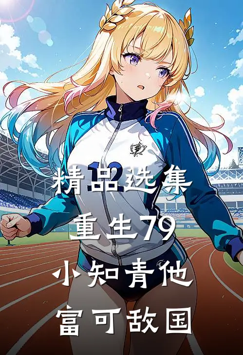 精品选集重生79：小知青他富可敌国