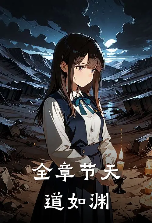 全章节天道如渊