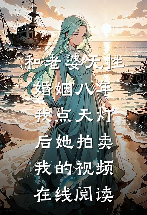 和老婆无性婚姻八年，我点天灯后她拍卖我的视频在线阅读